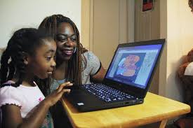 Virtual Learning 